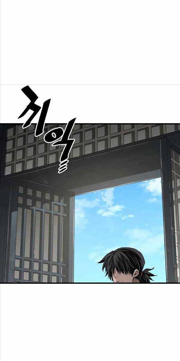 Thiên Ma Phi Thăng Truyện Chap 72 - Next Chap 73