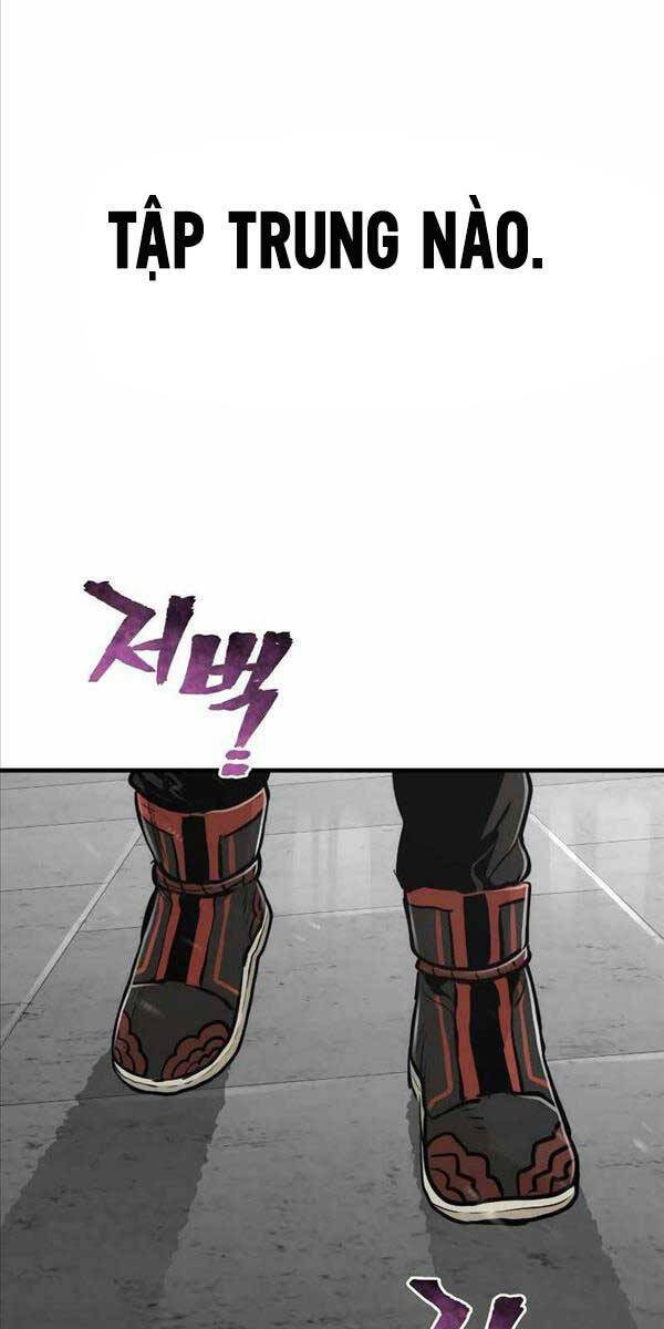 Thiên Ma Phi Thăng Truyện Chap 72 - Next Chap 73