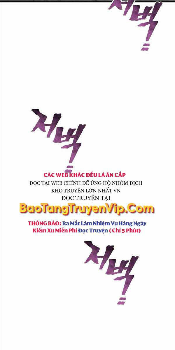 Thiên Ma Phi Thăng Truyện Chap 72 - Next Chap 73