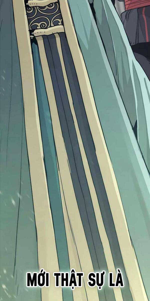 Thiên Ma Phi Thăng Truyện Chap 72 - Next Chap 73