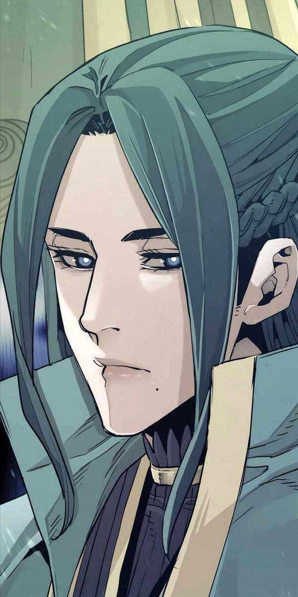 Thiên Ma Phi Thăng Truyện Chap 72 - Next Chap 73