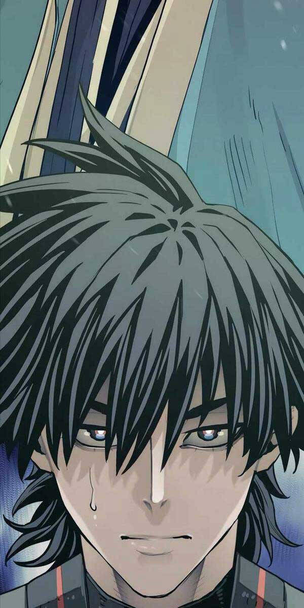 Thiên Ma Phi Thăng Truyện Chap 72 - Next Chap 73