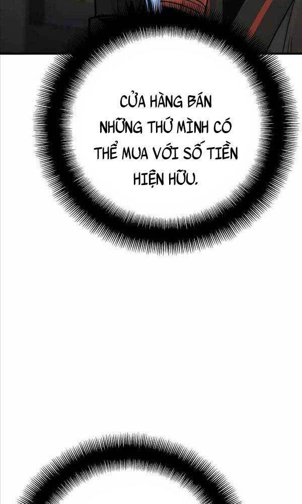 Thiên Ma Phi Thăng Truyện Chap 72 - Next Chap 73