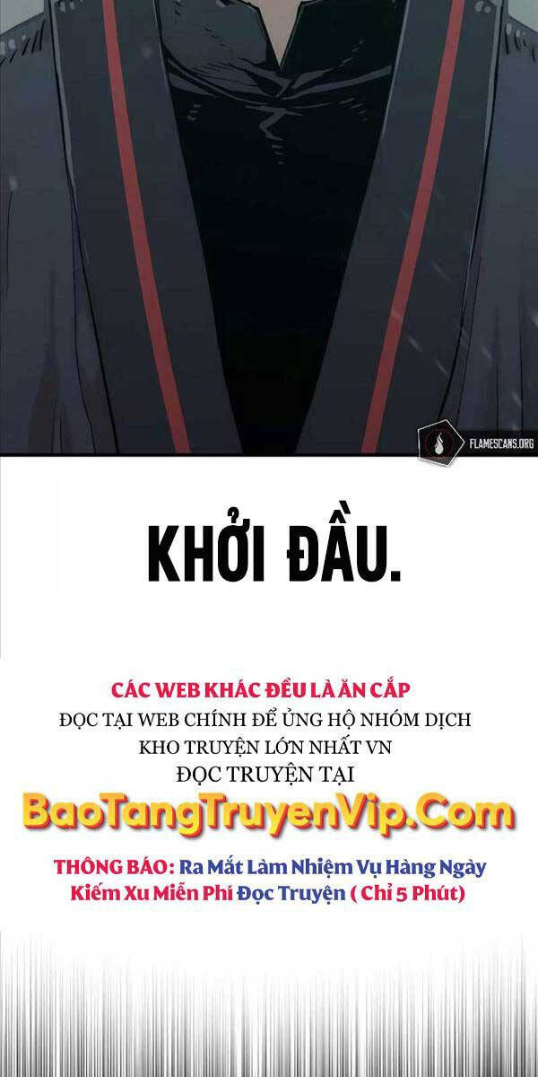 Thiên Ma Phi Thăng Truyện Chap 72 - Next Chap 73