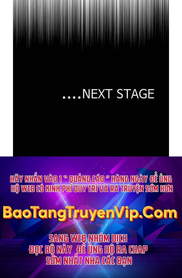 Thiên Ma Phi Thăng Truyện Chap 72 - Next Chap 73