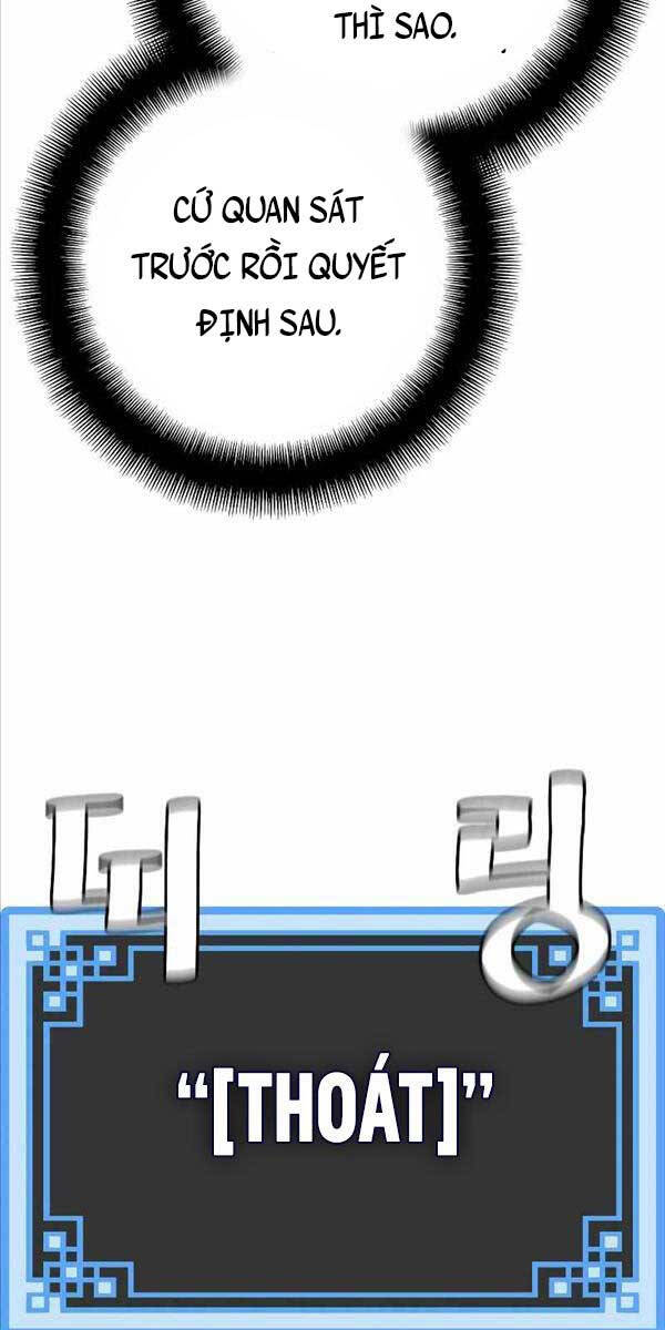 Thiên Ma Phi Thăng Truyện Chap 72 - Next Chap 73