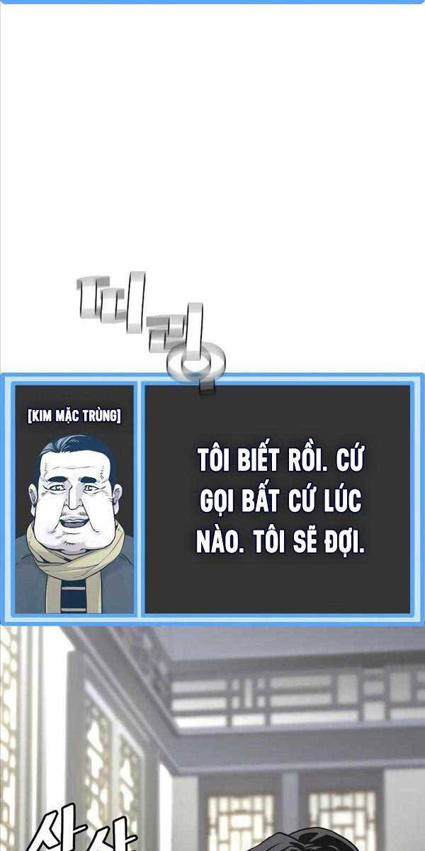 Thiên Ma Phi Thăng Truyện Chap 72 - Next Chap 73