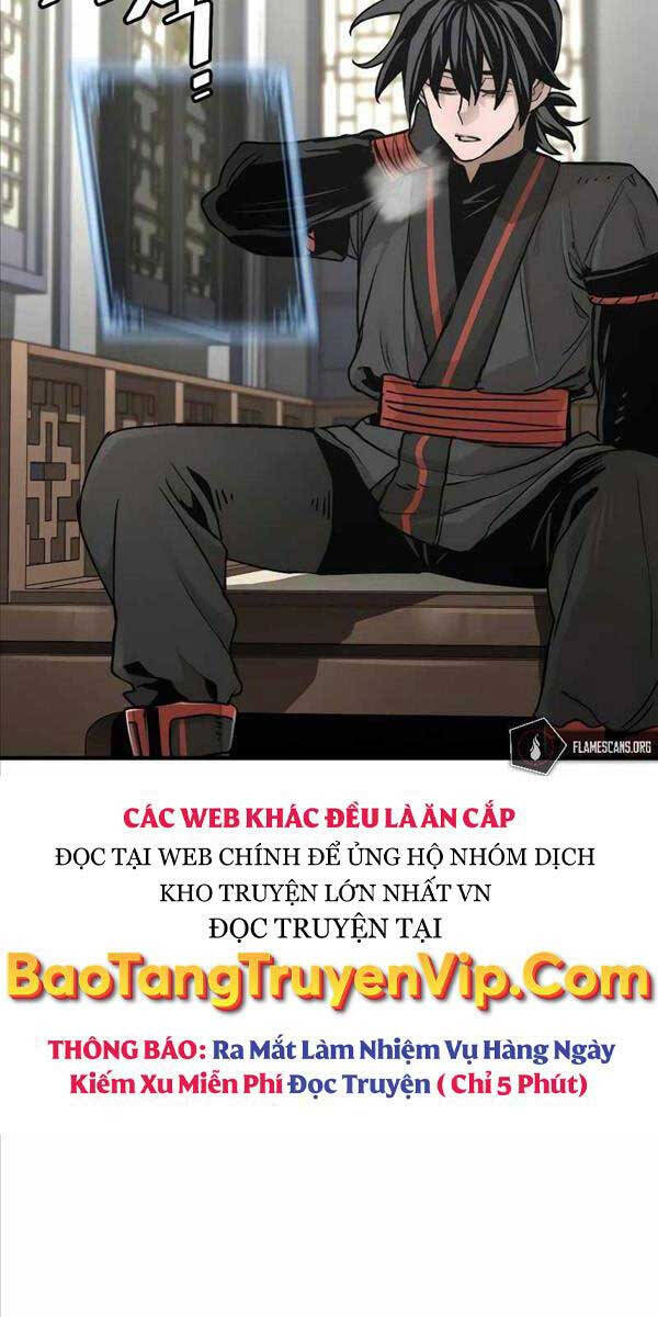 Thiên Ma Phi Thăng Truyện Chap 72 - Next Chap 73