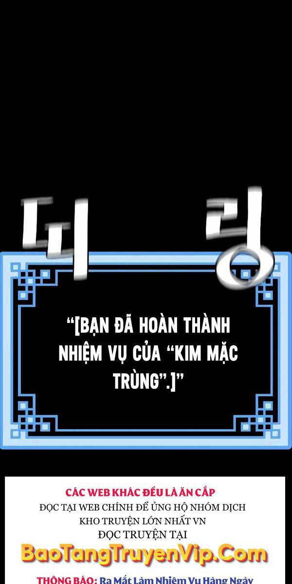 Thiên Ma Phi Thăng Truyện Chap 72 - Next Chap 73