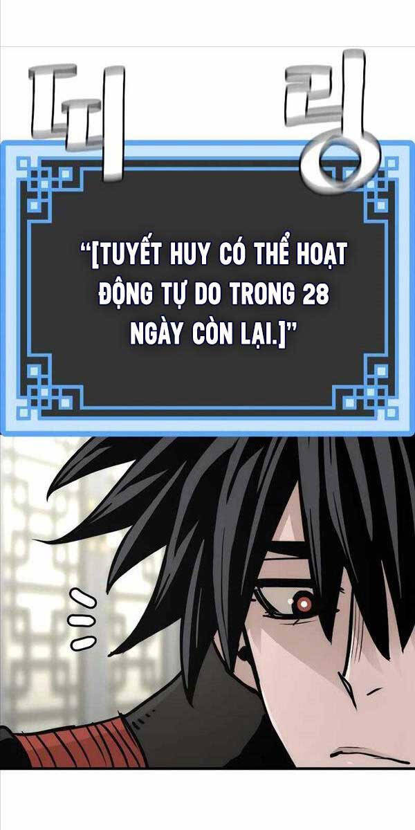 Thiên Ma Phi Thăng Truyện Chap 72 - Next Chap 73