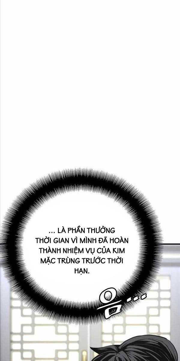 Thiên Ma Phi Thăng Truyện Chap 72 - Next Chap 73