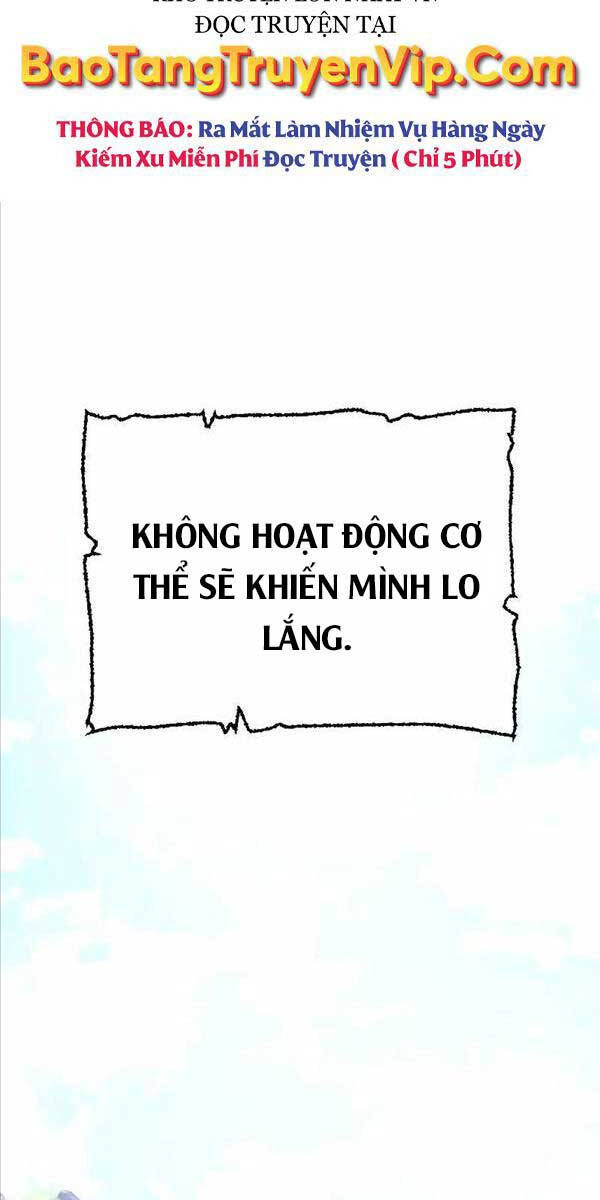 Thiên Ma Phi Thăng Truyện Chap 72 - Next Chap 73