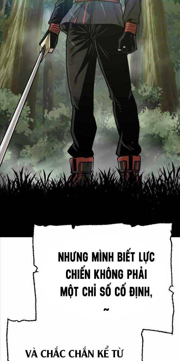 Thiên Ma Phi Thăng Truyện Chap 72 - Next Chap 73