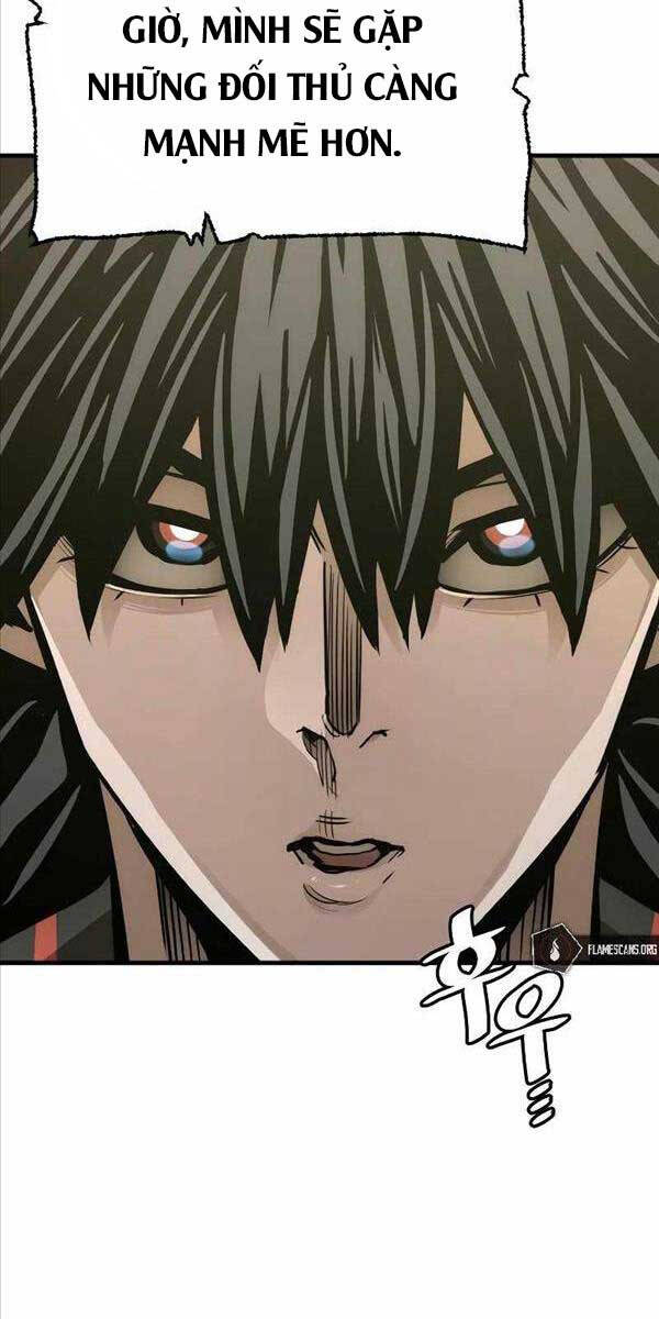 Thiên Ma Phi Thăng Truyện Chap 72 - Next Chap 73