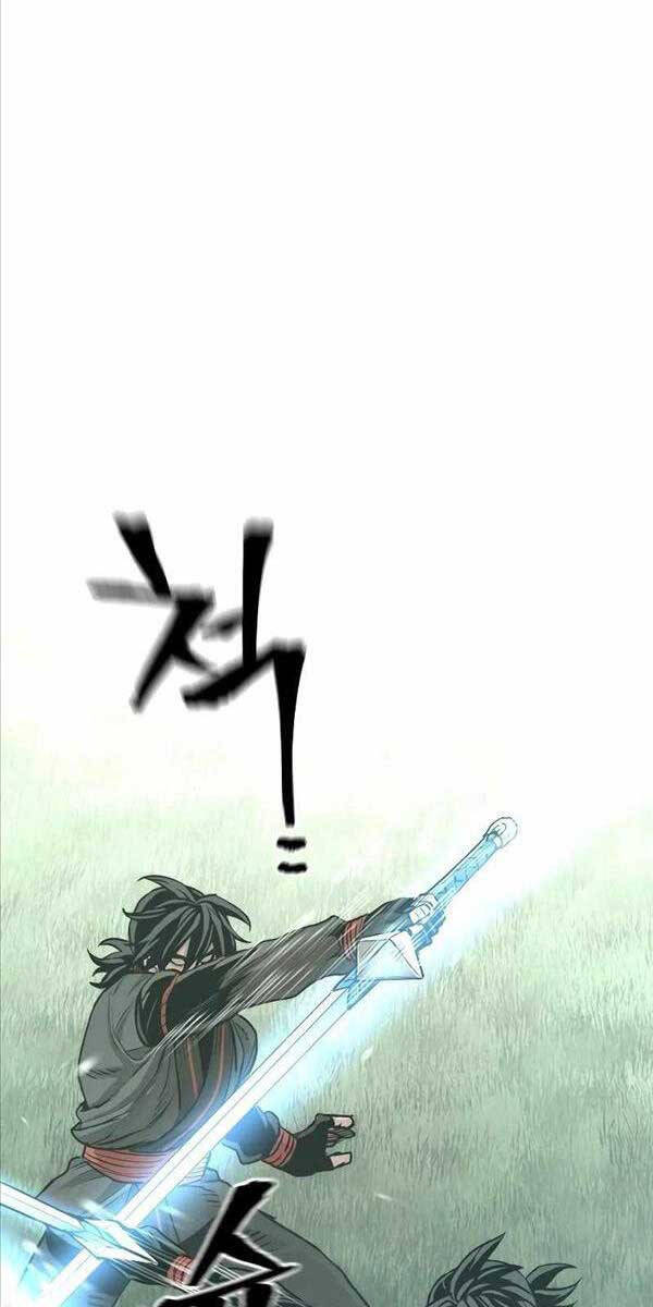 Thiên Ma Phi Thăng Truyện Chap 72 - Next Chap 73