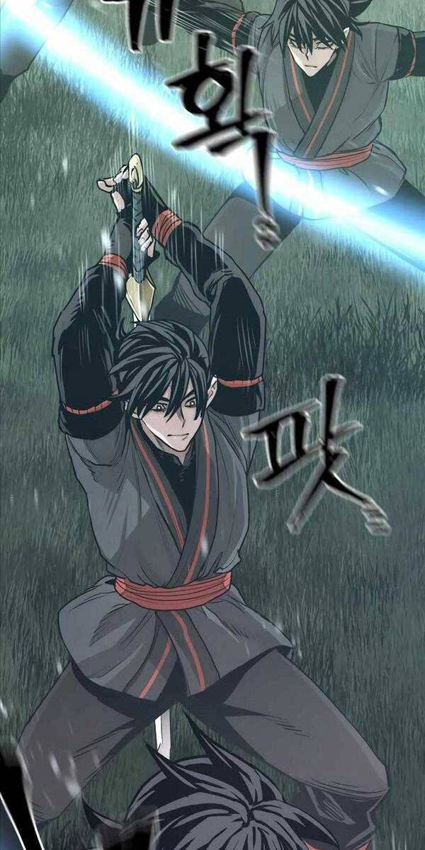 Thiên Ma Phi Thăng Truyện Chap 72 - Next Chap 73