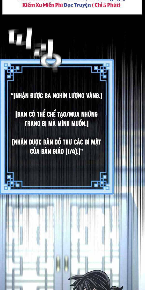 Thiên Ma Phi Thăng Truyện Chap 72 - Next Chap 73