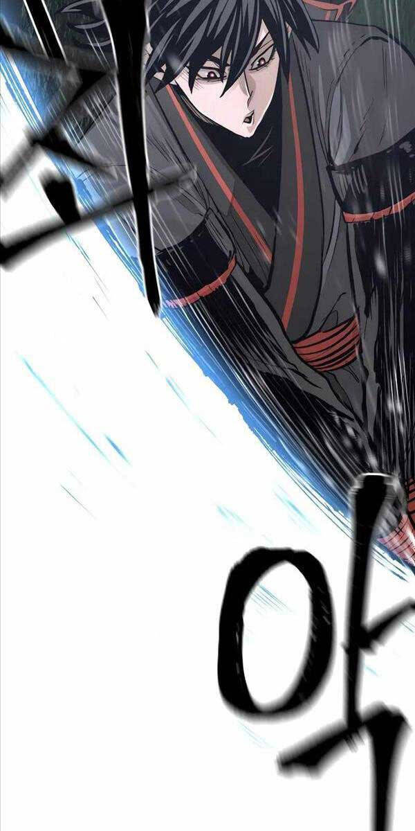 Thiên Ma Phi Thăng Truyện Chap 72 - Next Chap 73