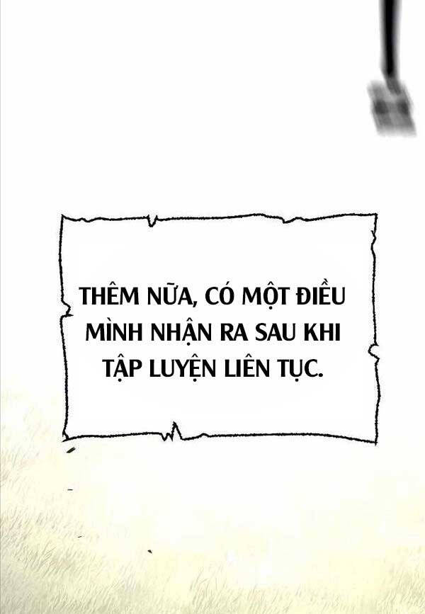 Thiên Ma Phi Thăng Truyện Chap 72 - Next Chap 73