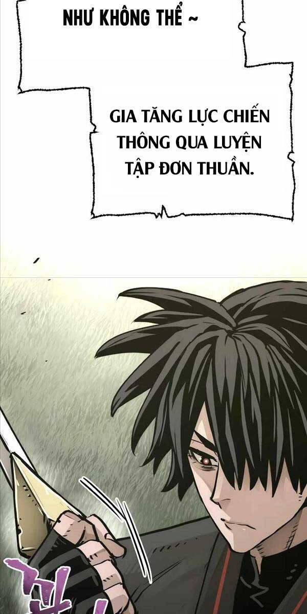 Thiên Ma Phi Thăng Truyện Chap 72 - Next Chap 73