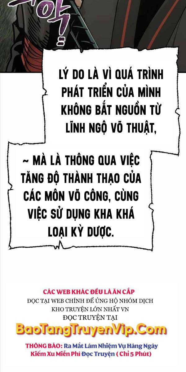 Thiên Ma Phi Thăng Truyện Chap 72 - Next Chap 73