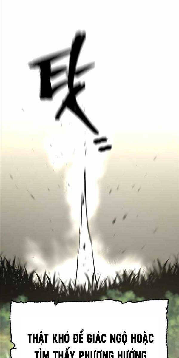 Thiên Ma Phi Thăng Truyện Chap 72 - Next Chap 73