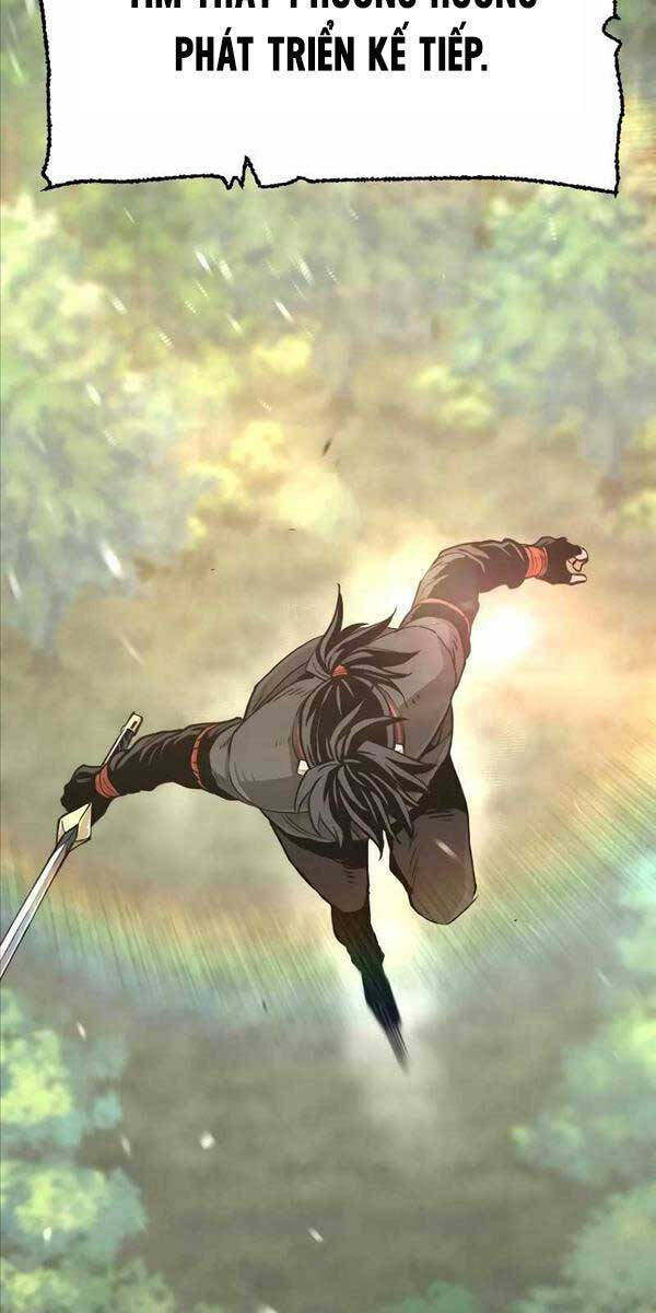 Thiên Ma Phi Thăng Truyện Chap 72 - Next Chap 73