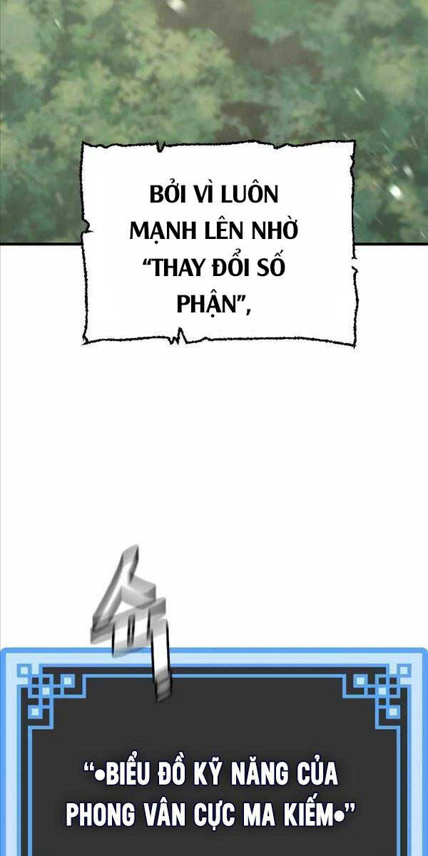 Thiên Ma Phi Thăng Truyện Chap 72 - Next Chap 73