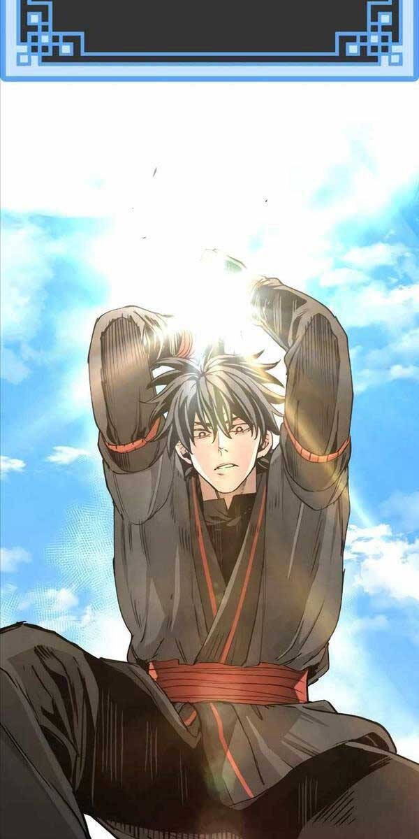 Thiên Ma Phi Thăng Truyện Chap 72 - Next Chap 73