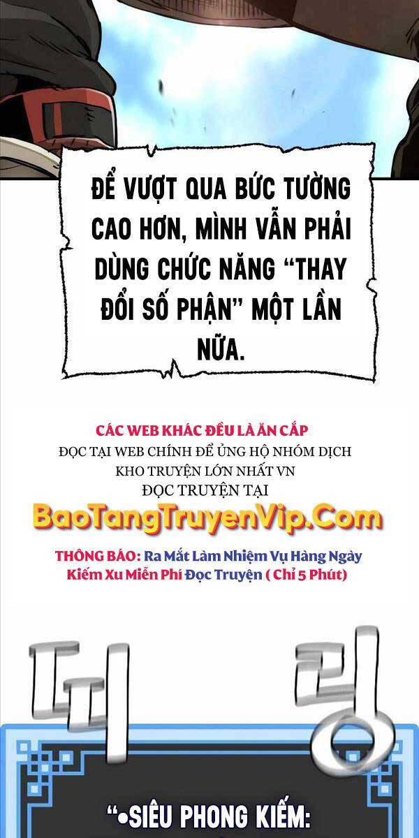 Thiên Ma Phi Thăng Truyện Chap 72 - Next Chap 73