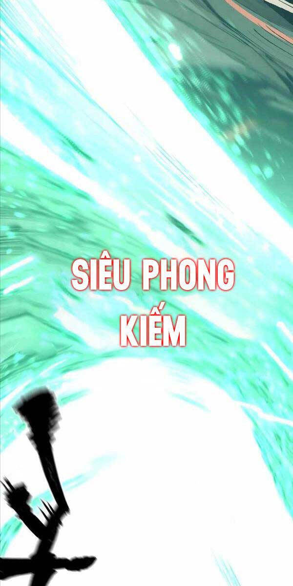 Thiên Ma Phi Thăng Truyện Chap 72 - Next Chap 73