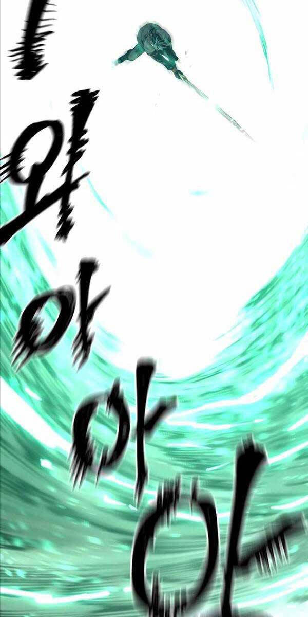 Thiên Ma Phi Thăng Truyện Chap 72 - Next Chap 73