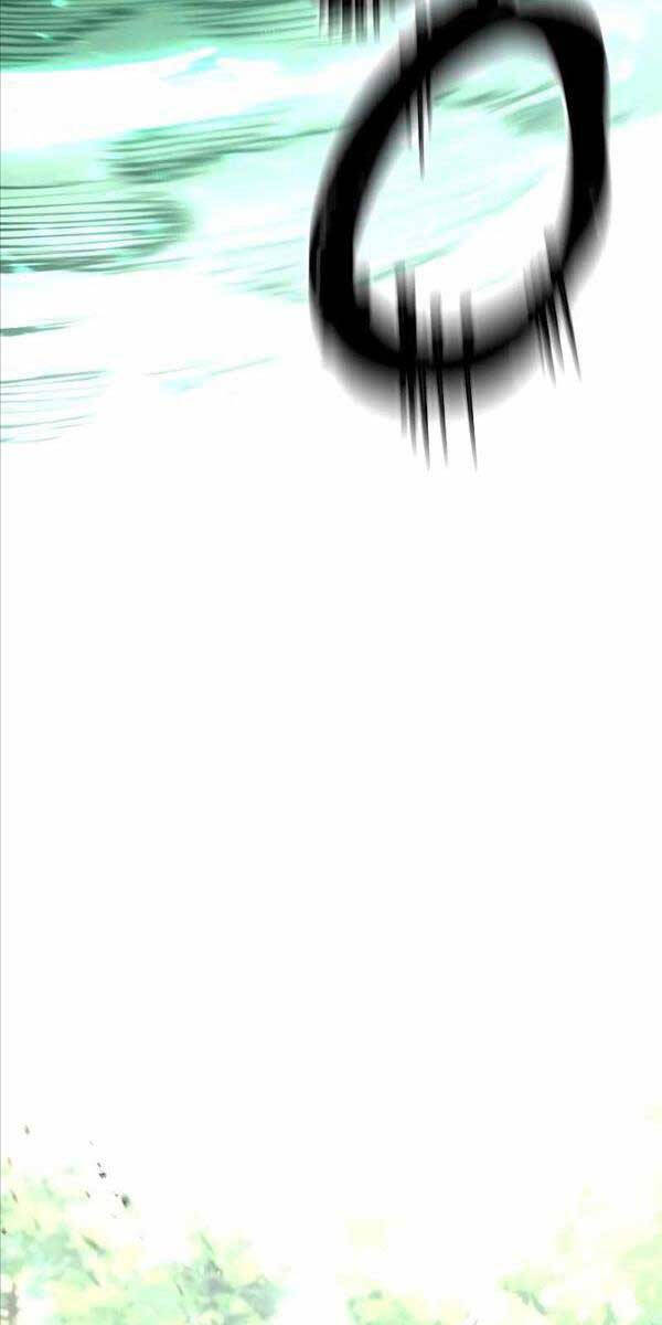 Thiên Ma Phi Thăng Truyện Chap 72 - Next Chap 73