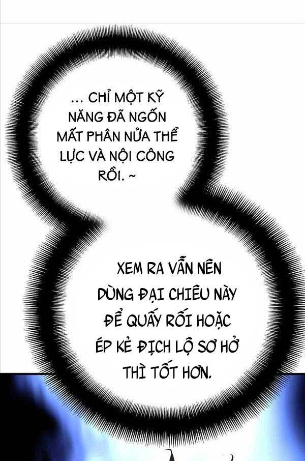 Thiên Ma Phi Thăng Truyện Chap 72 - Next Chap 73