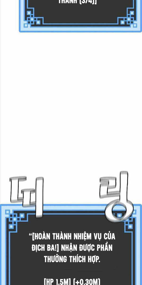 Thiên Ma Phi Thăng Truyện Chap 72 - Next Chap 73