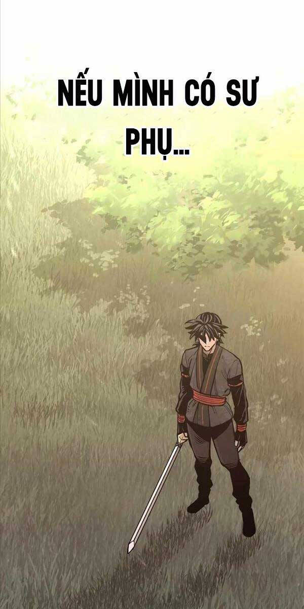 Thiên Ma Phi Thăng Truyện Chap 72 - Next Chap 73