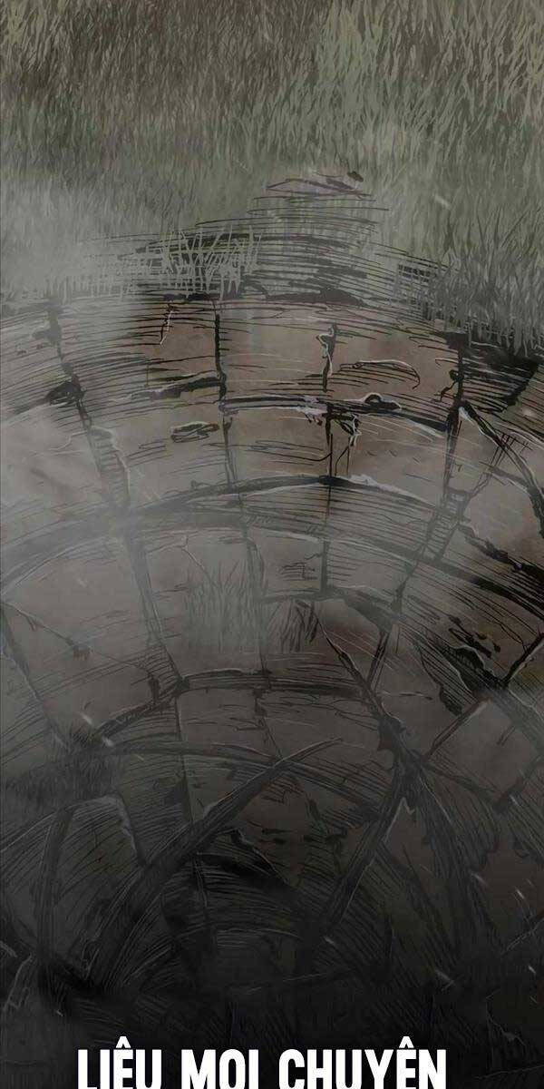 Thiên Ma Phi Thăng Truyện Chap 72 - Next Chap 73