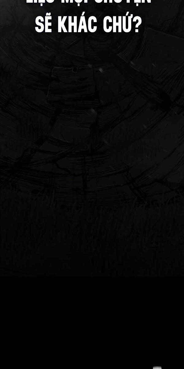 Thiên Ma Phi Thăng Truyện Chap 72 - Next Chap 73