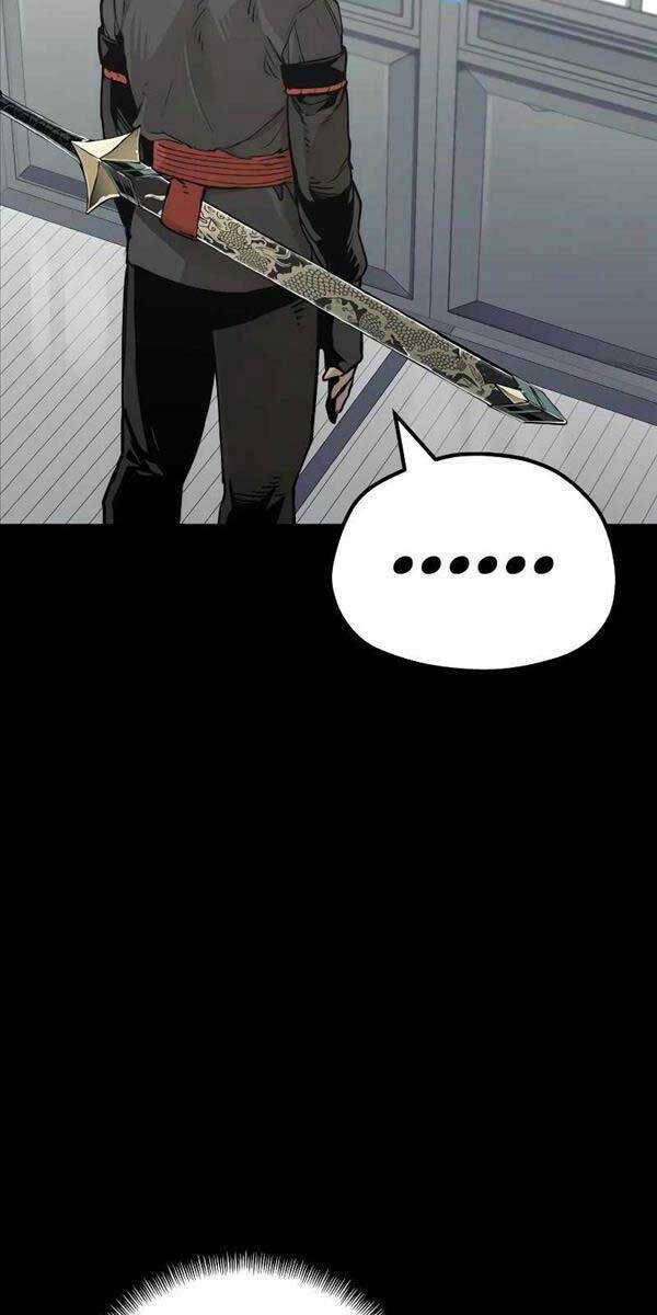 Thiên Ma Phi Thăng Truyện Chap 72 - Next Chap 73