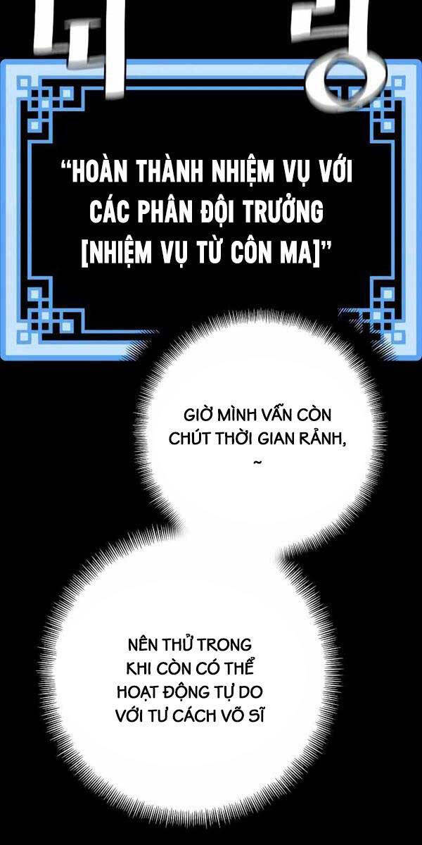 Thiên Ma Phi Thăng Truyện Chap 72 - Next Chap 73