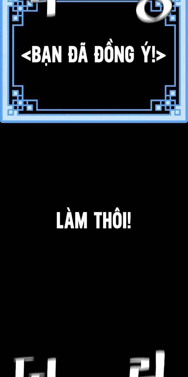 Thiên Ma Phi Thăng Truyện Chap 72 - Next Chap 73