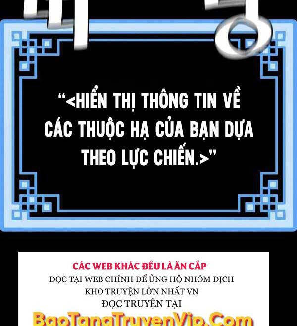 Thiên Ma Phi Thăng Truyện Chap 72 - Next Chap 73