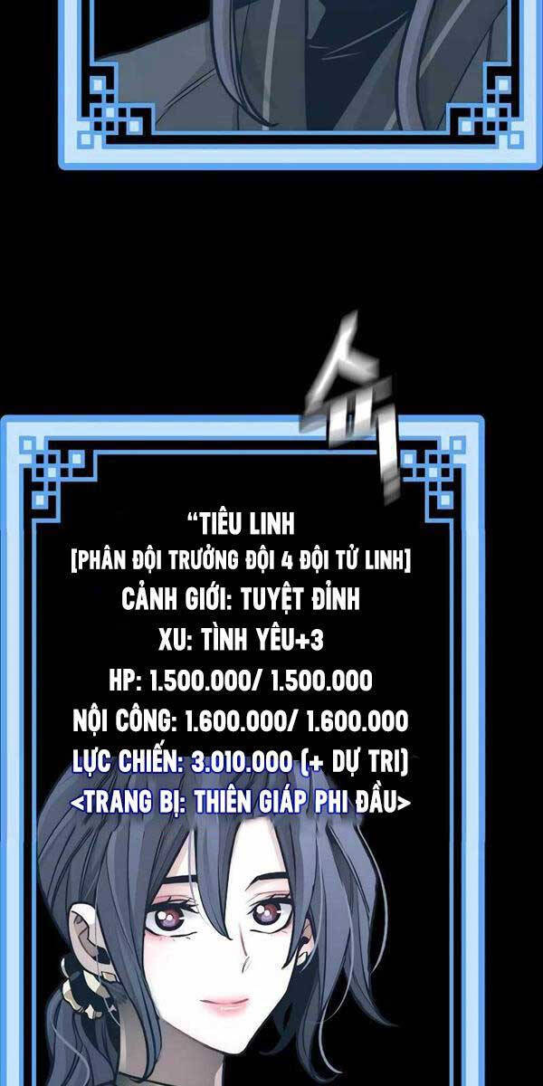 Thiên Ma Phi Thăng Truyện Chap 72 - Next Chap 73