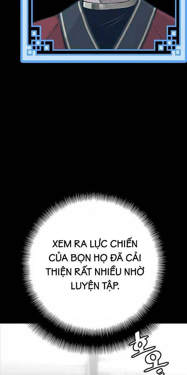 Thiên Ma Phi Thăng Truyện Chap 72 - Next Chap 73