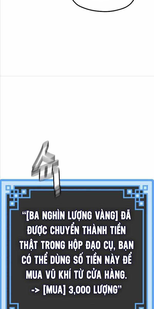 Thiên Ma Phi Thăng Truyện Chap 72 - Next Chap 73