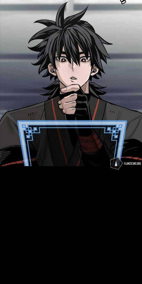 Thiên Ma Phi Thăng Truyện Chap 72 - Next Chap 73