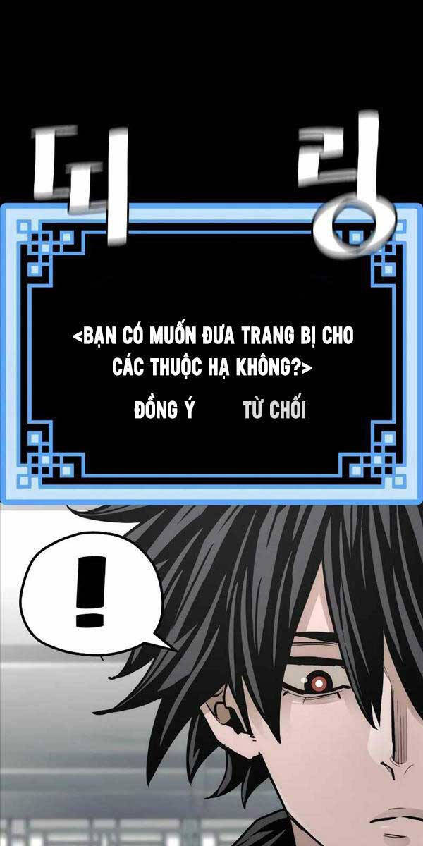 Thiên Ma Phi Thăng Truyện Chap 72 - Next Chap 73