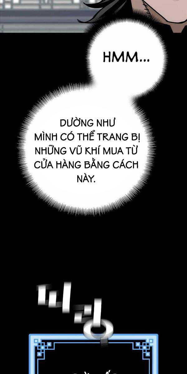 Thiên Ma Phi Thăng Truyện Chap 72 - Next Chap 73