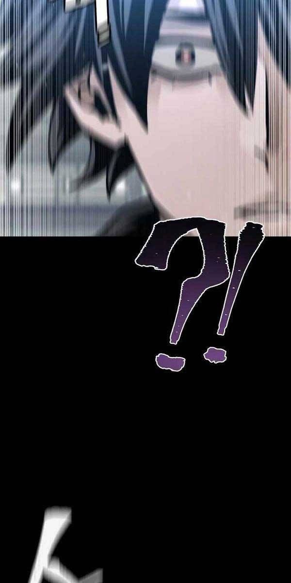 Thiên Ma Phi Thăng Truyện Chap 72 - Next Chap 73