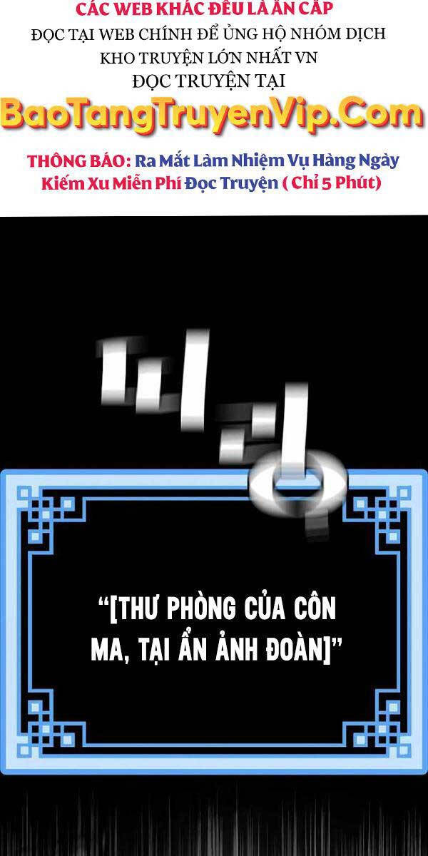 Thiên Ma Phi Thăng Truyện Chap 72 - Next Chap 73
